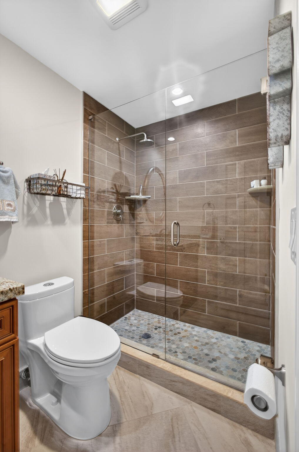 SUGAR SANDS - Residential