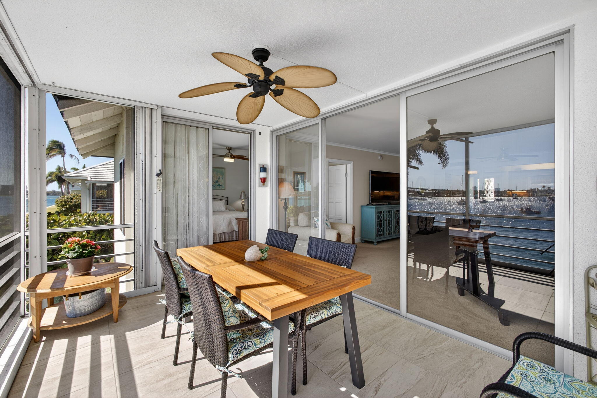 SUGAR SANDS - Residential