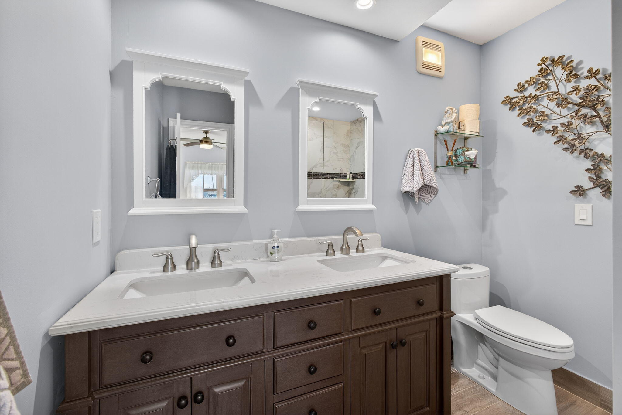 SUGAR SANDS - Residential