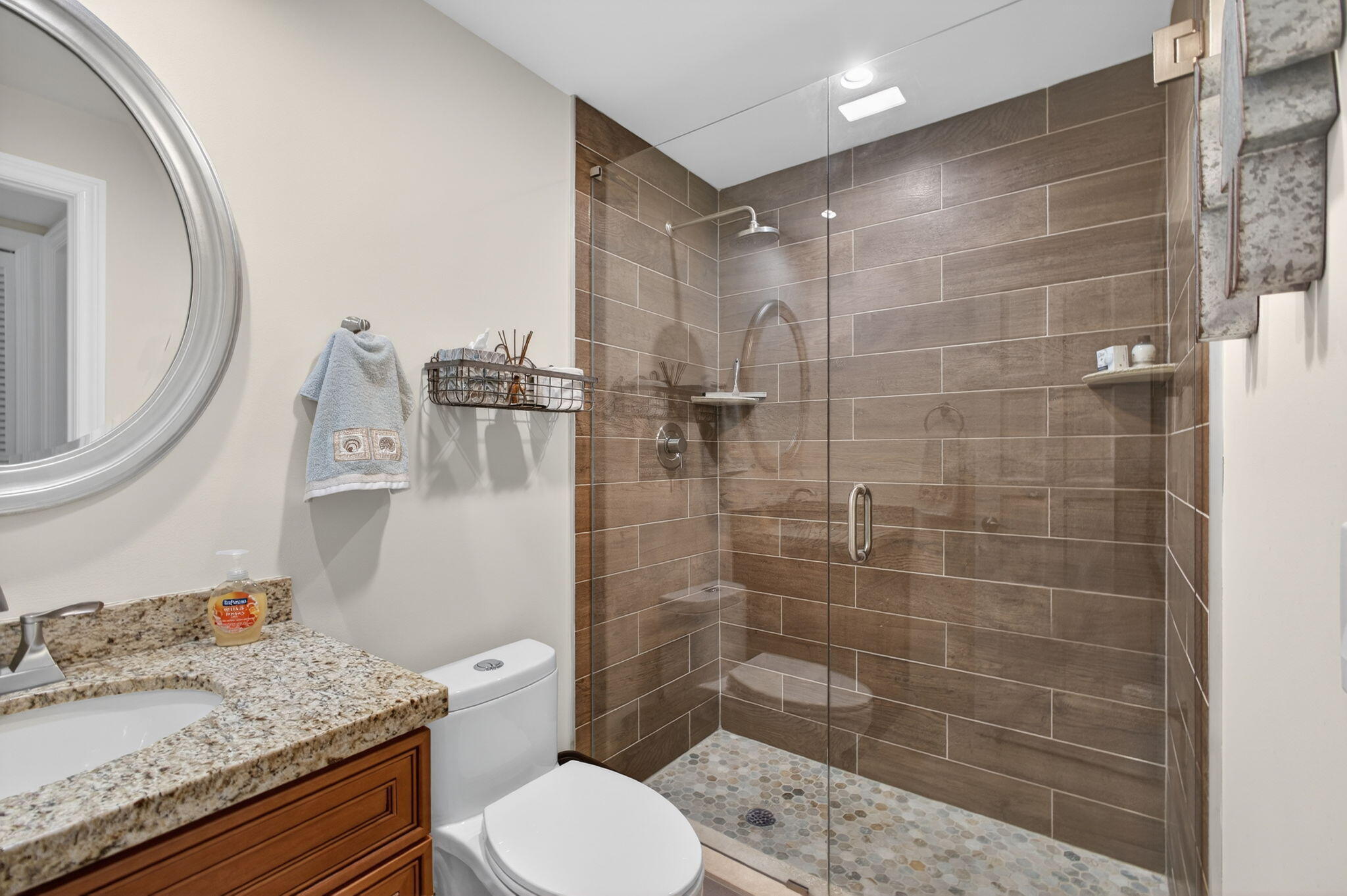 SUGAR SANDS - Residential