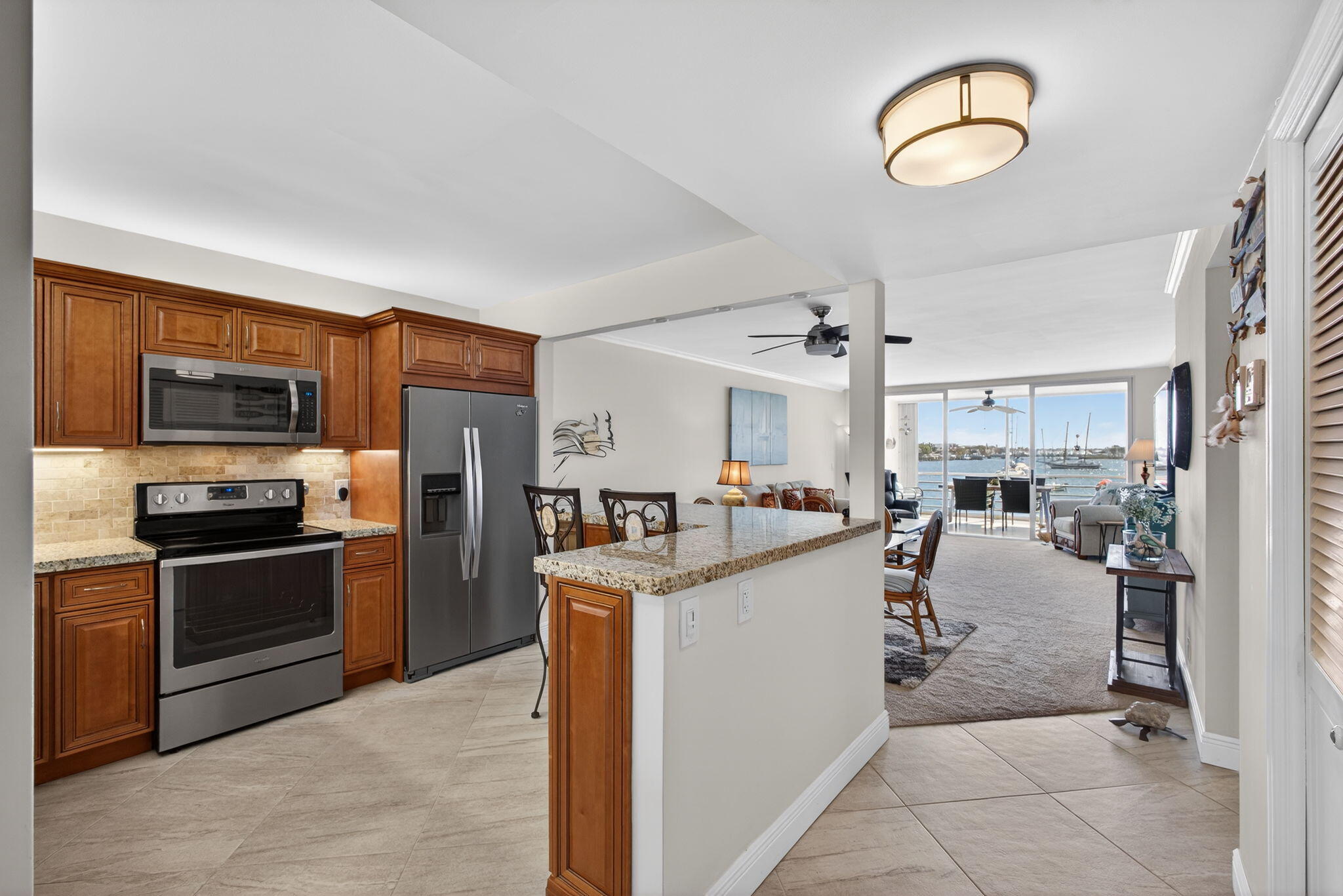 1101 Sugar Sands Boulevard 7