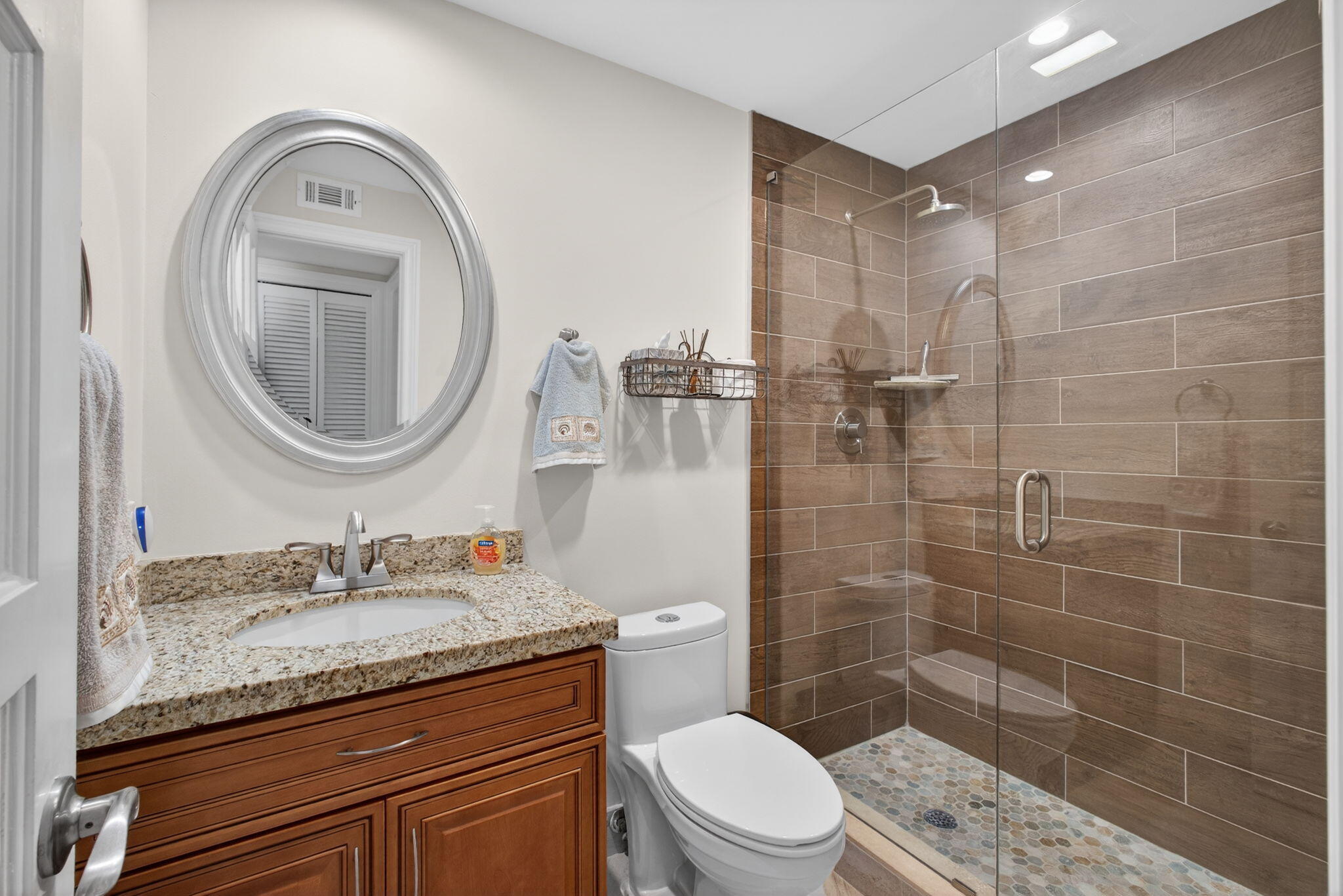 SUGAR SANDS - Residential