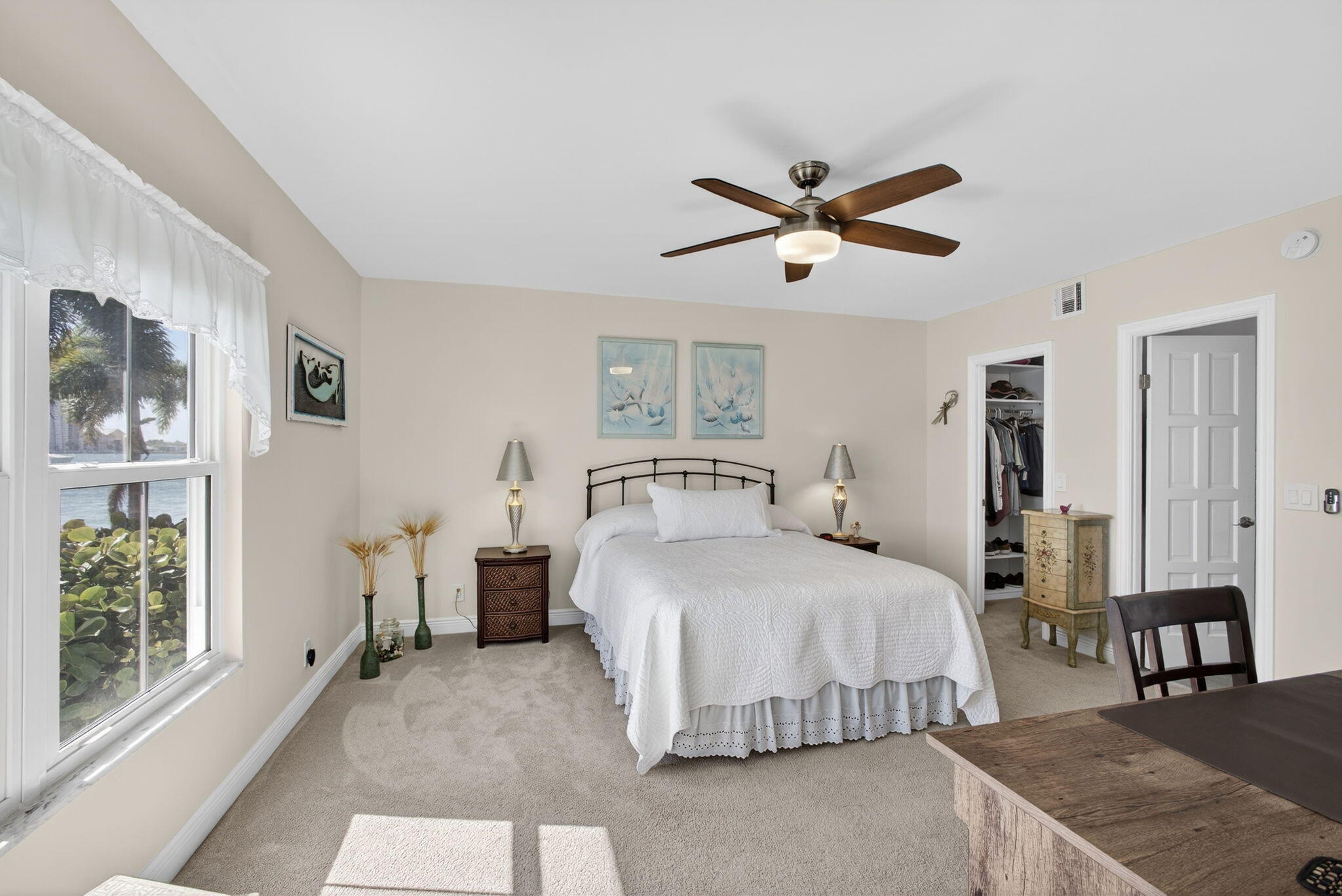 SUGAR SANDS - Residential