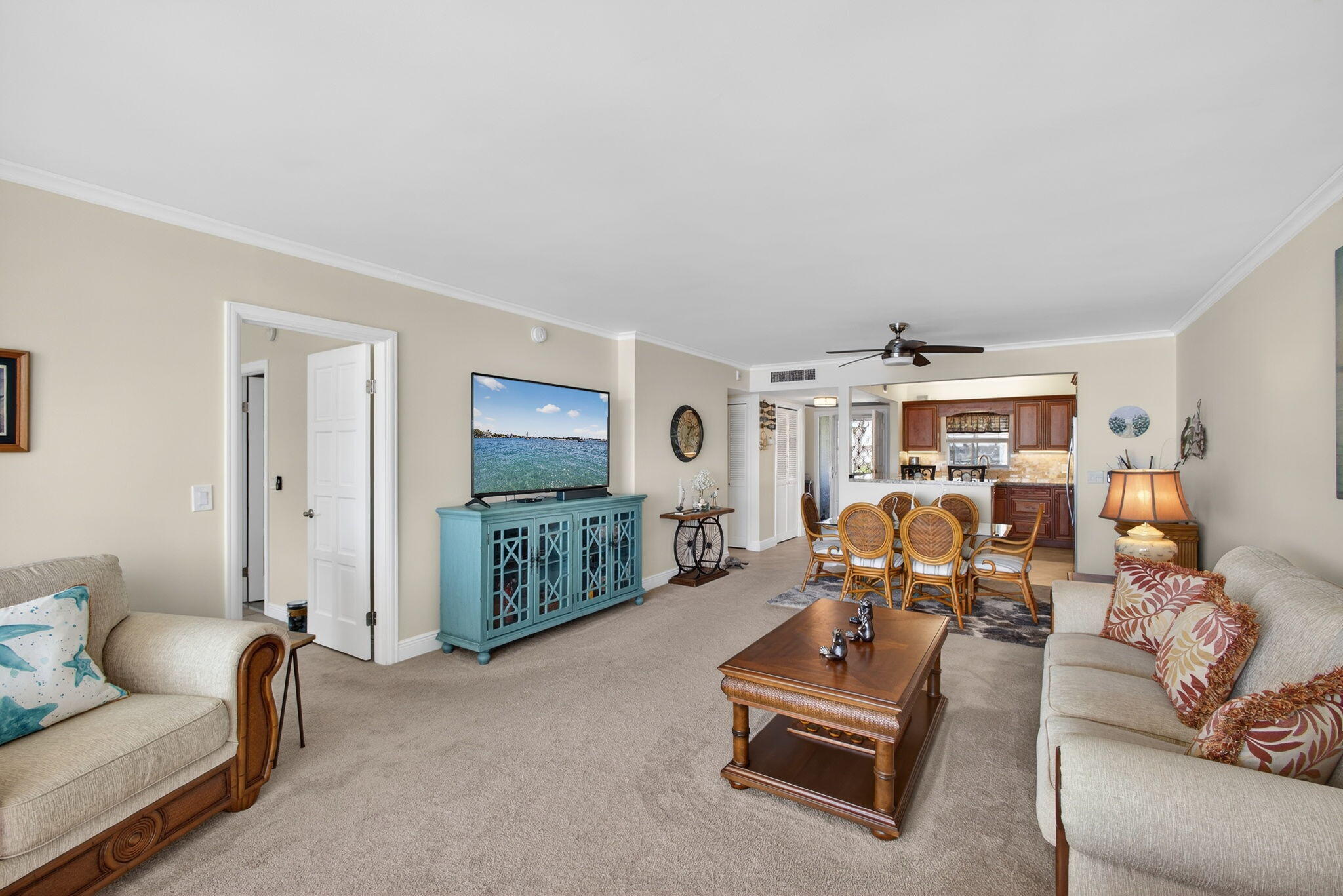 SUGAR SANDS - Residential