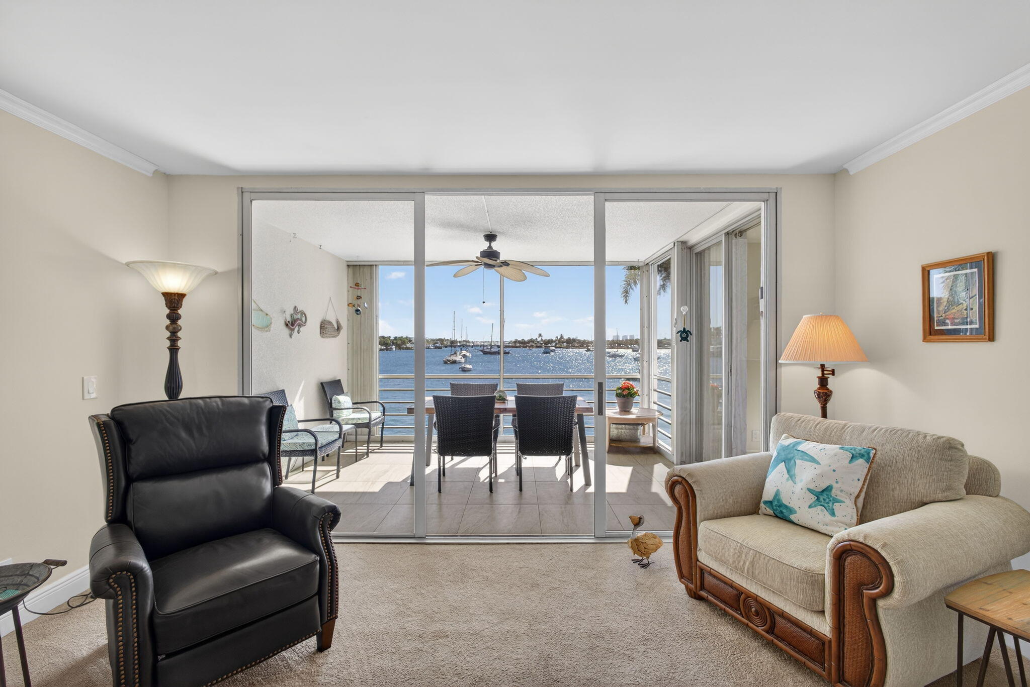 SUGAR SANDS - Residential