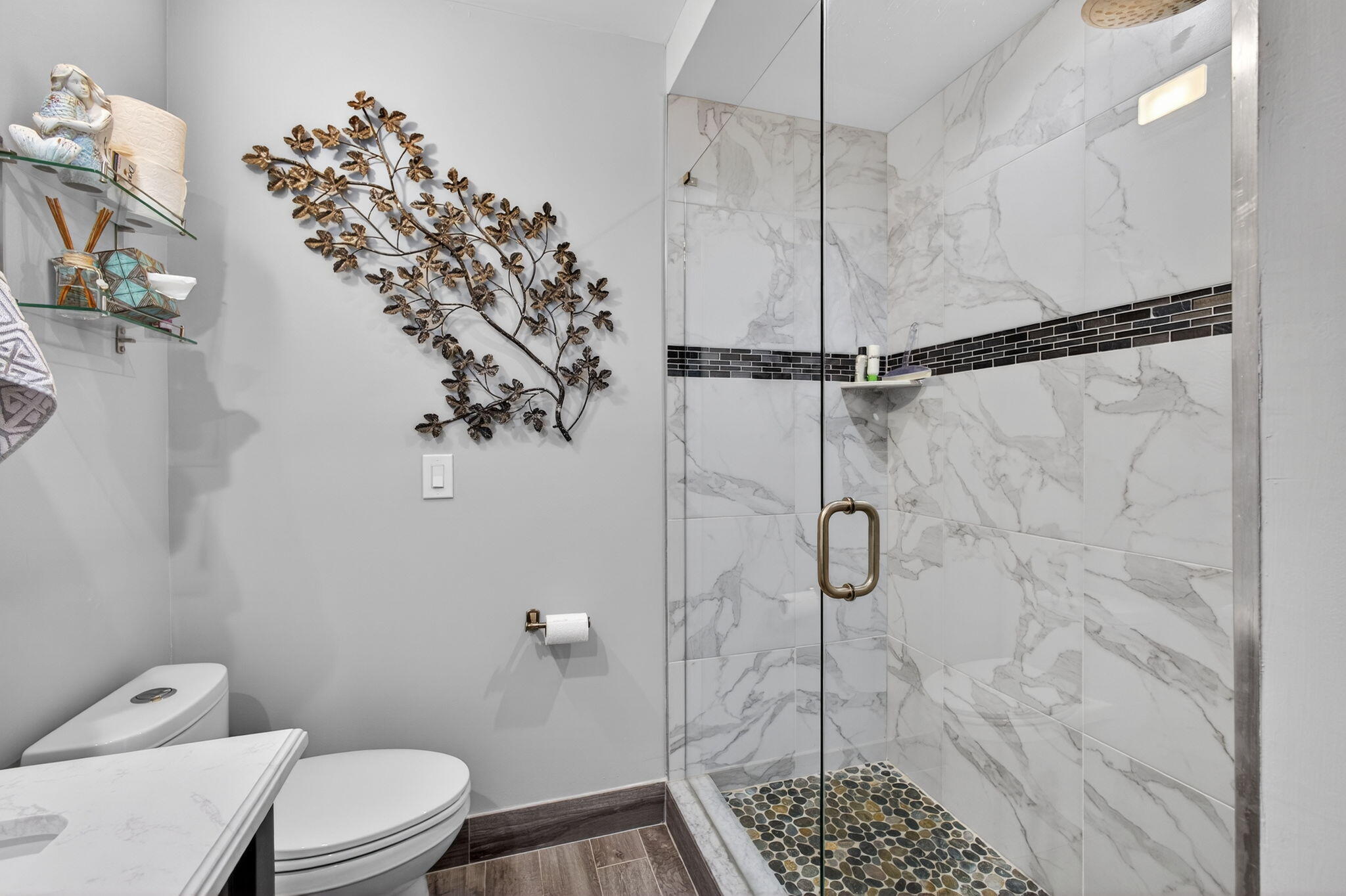 SUGAR SANDS - Residential