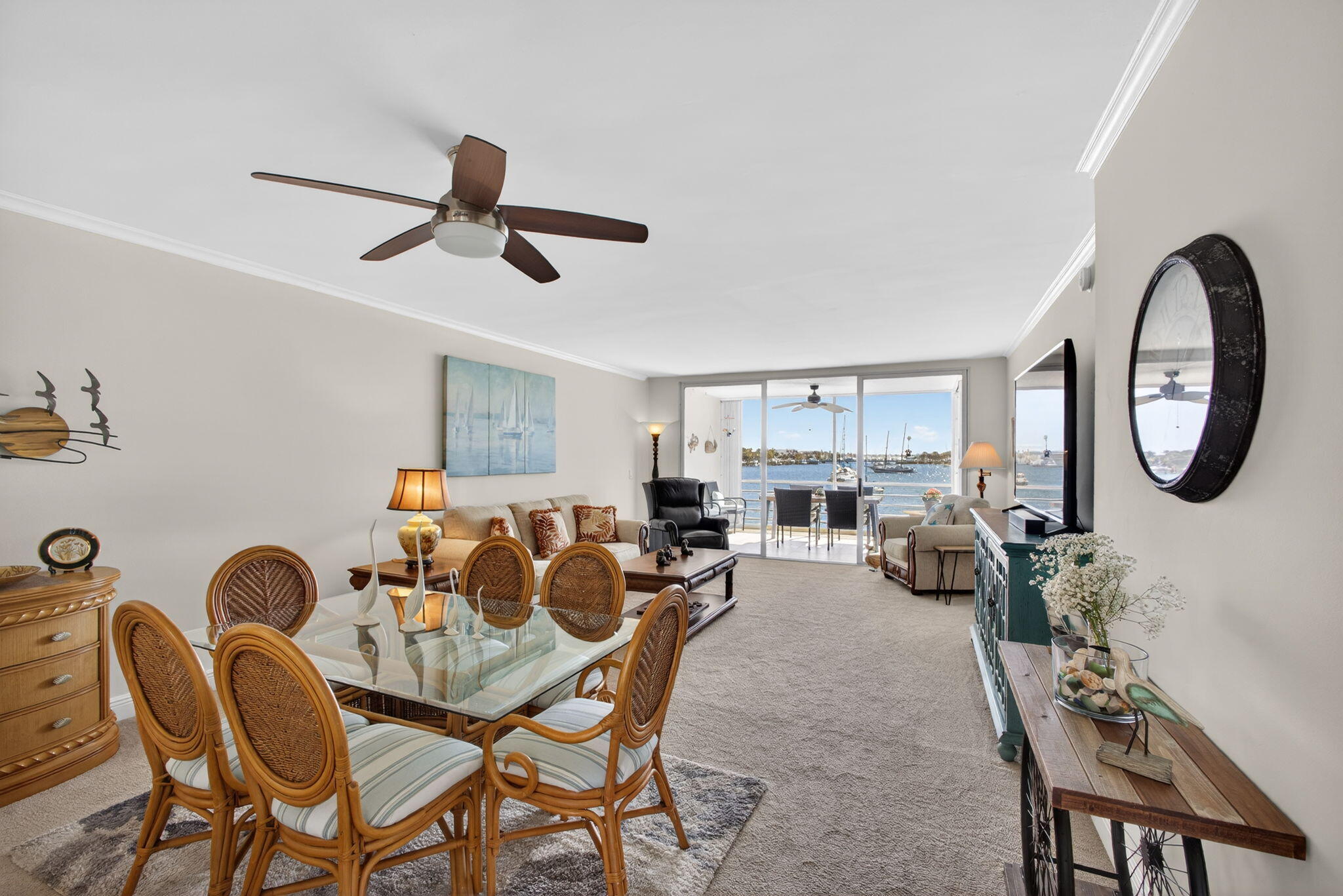 SUGAR SANDS - Residential