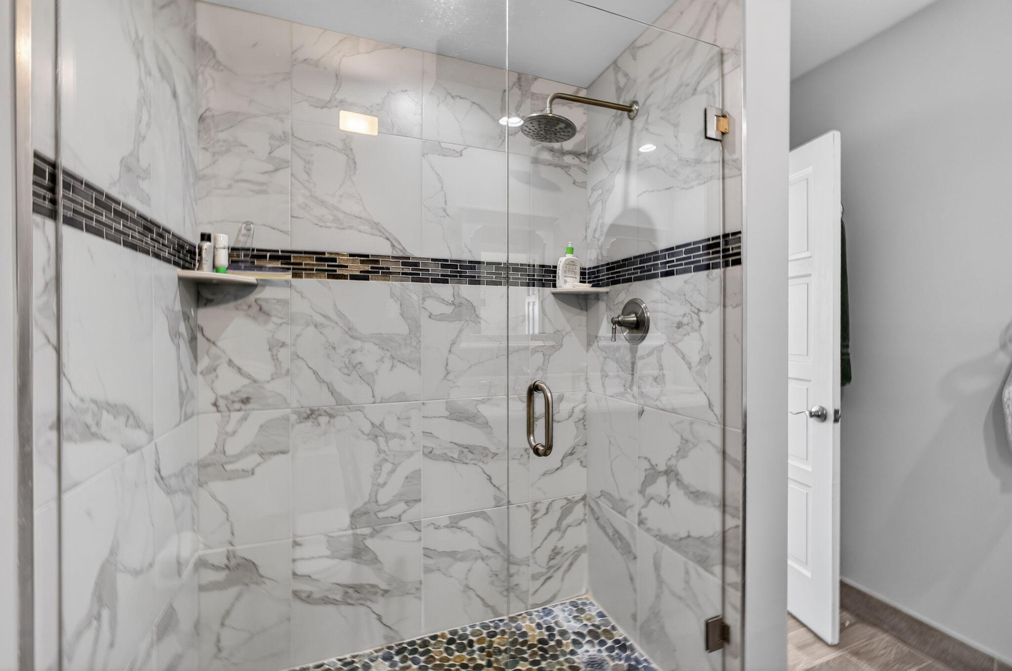 SUGAR SANDS - Residential