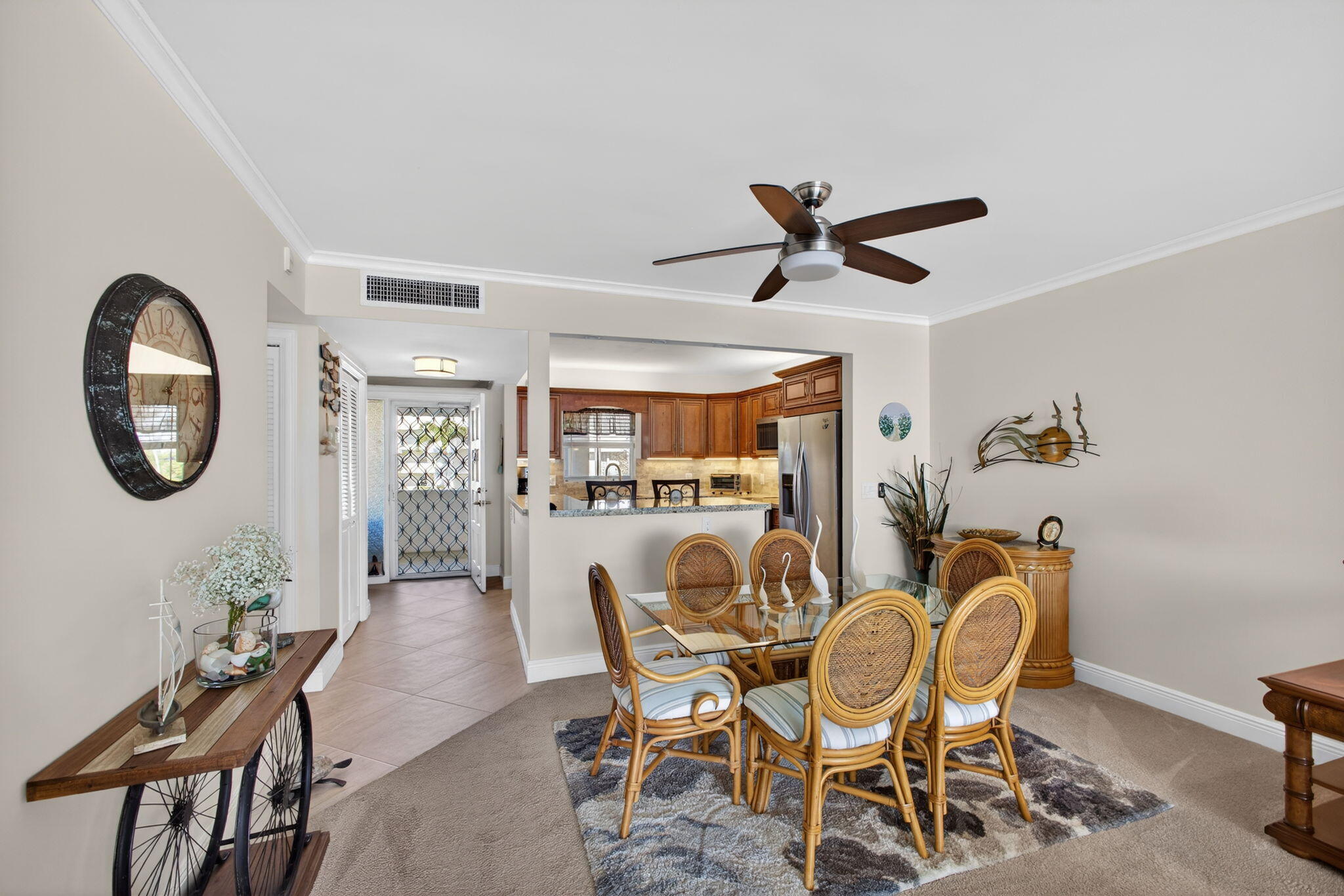 SUGAR SANDS - Residential