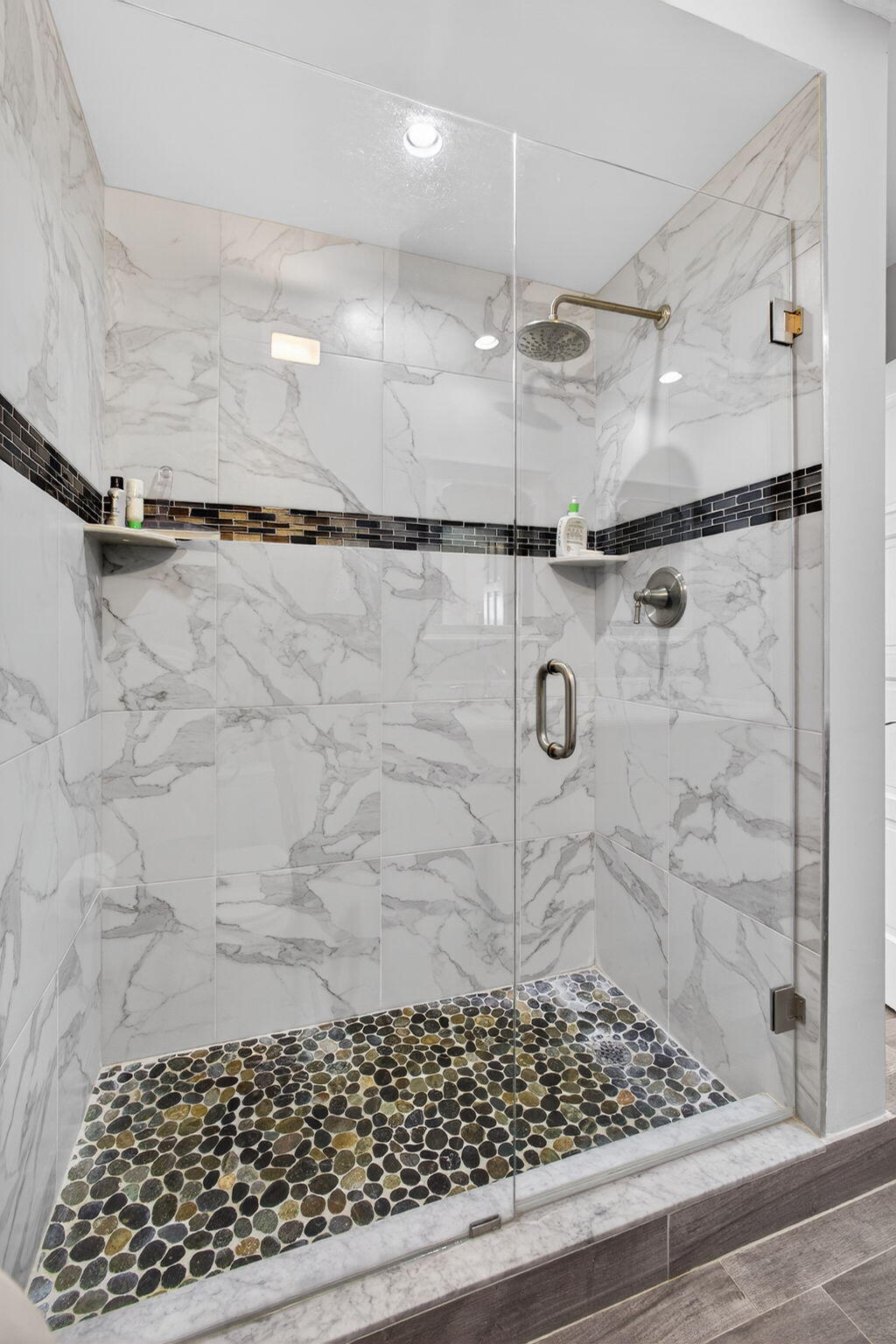 SUGAR SANDS - Residential