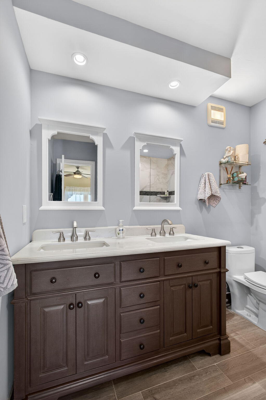 SUGAR SANDS - Residential