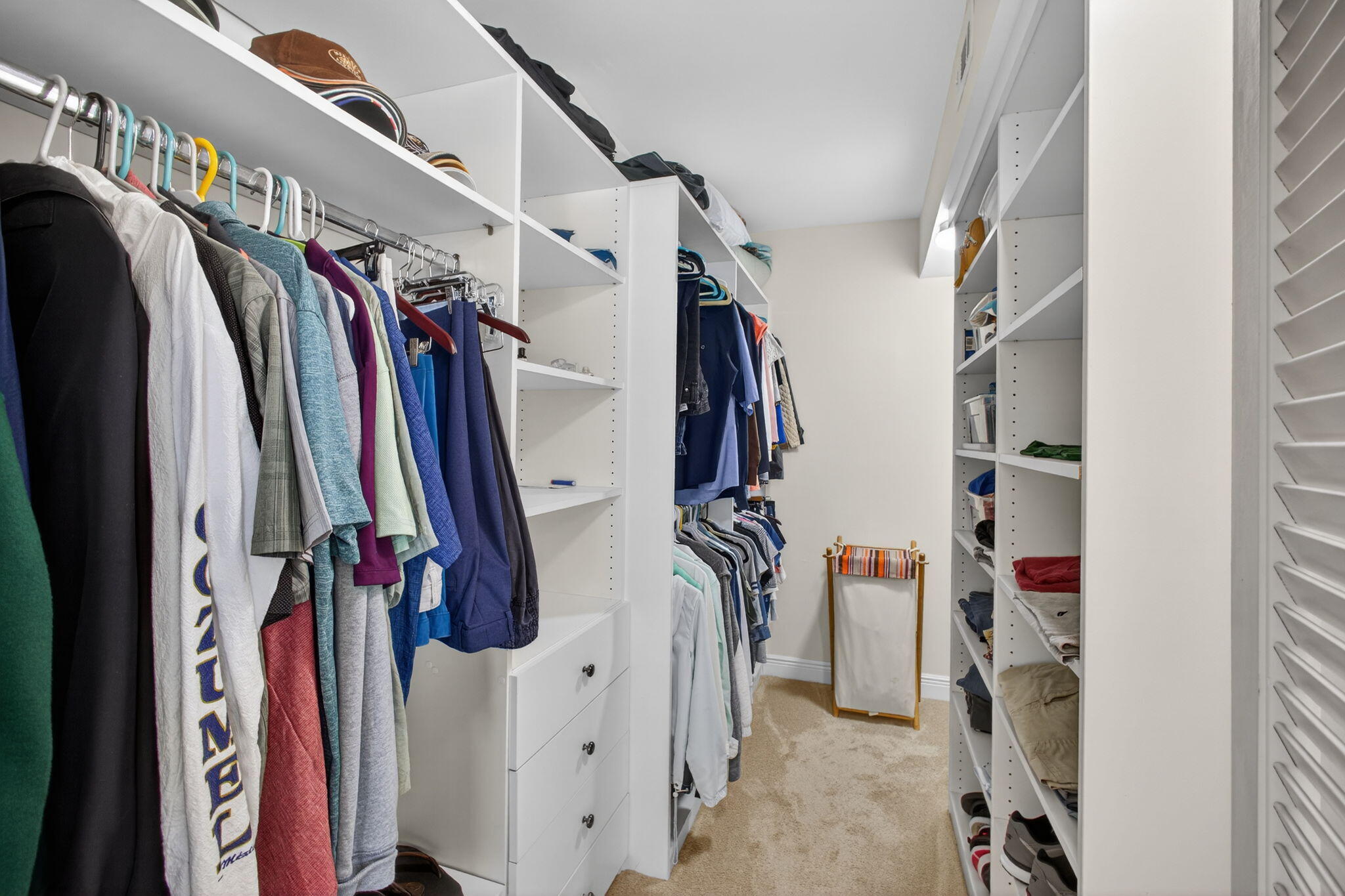 SUGAR SANDS - Residential