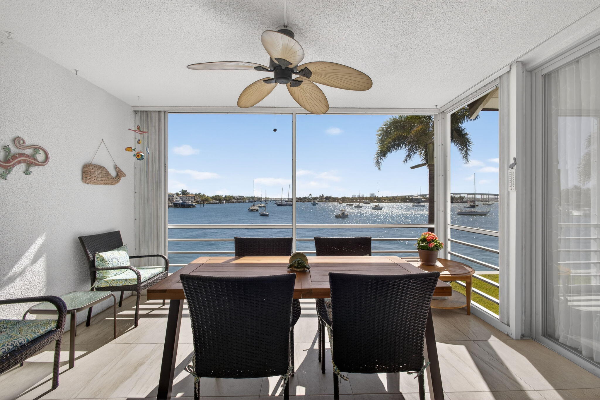 SUGAR SANDS - Residential