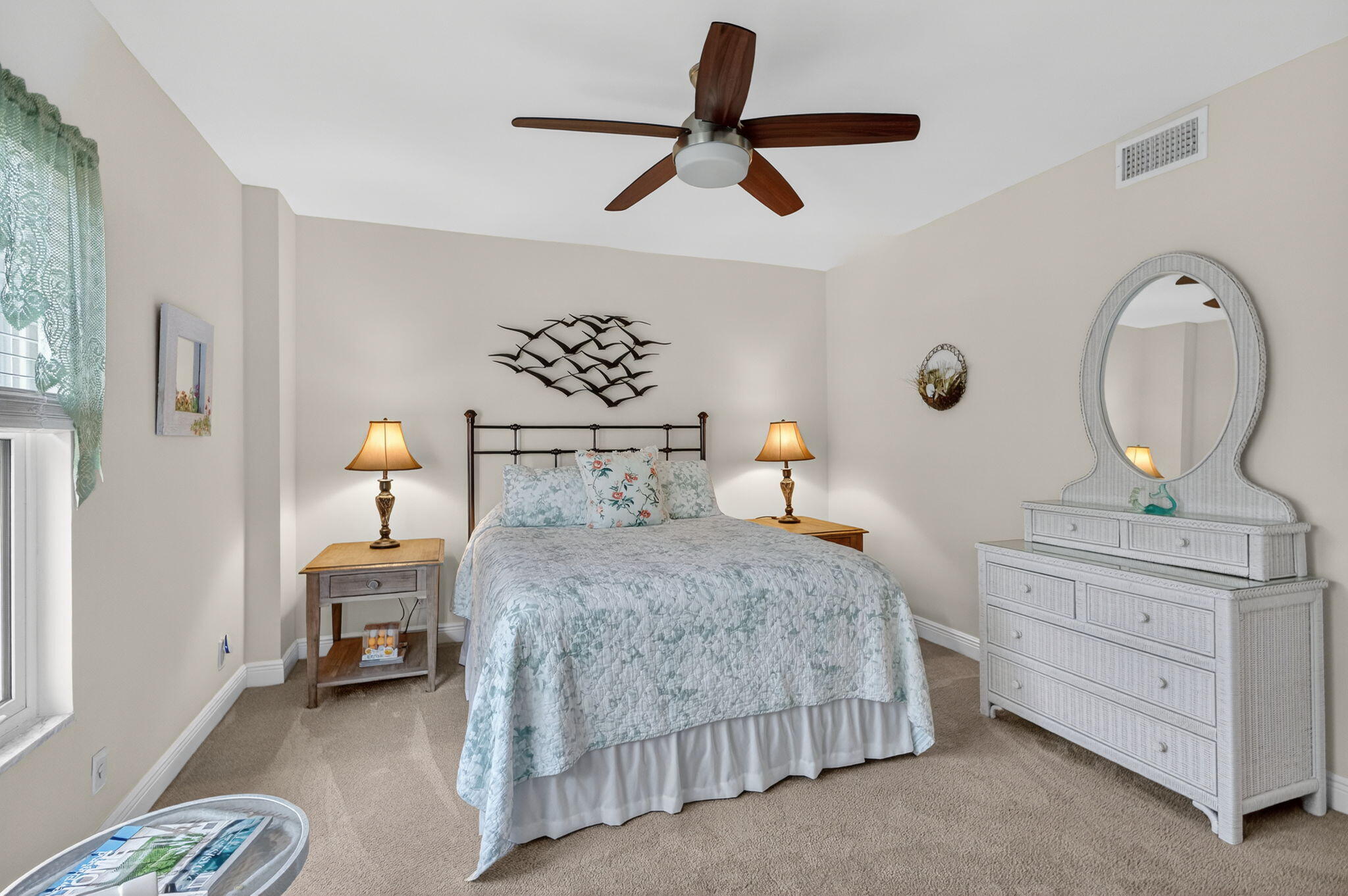 SUGAR SANDS - Residential