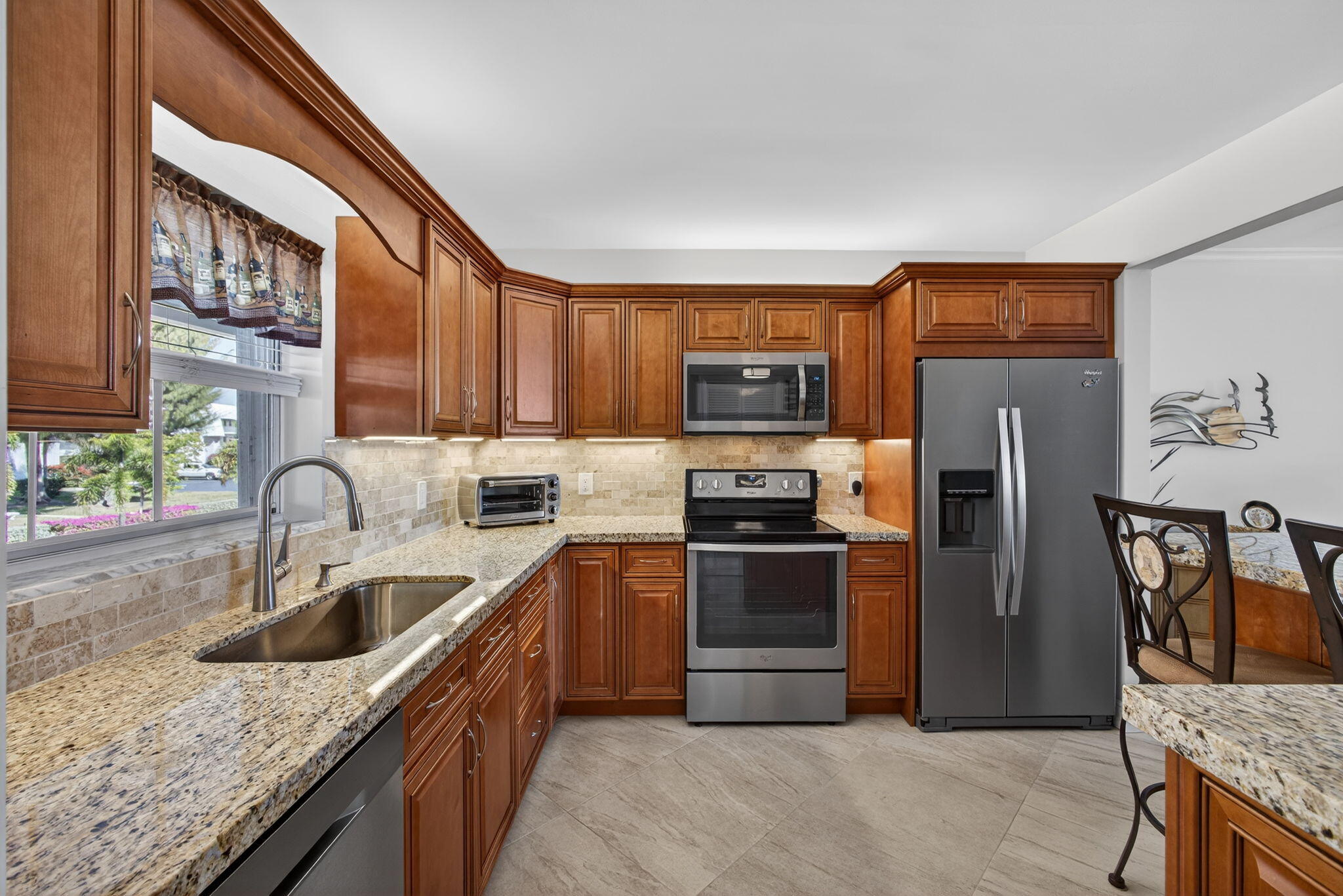 1101 Sugar Sands Boulevard 7