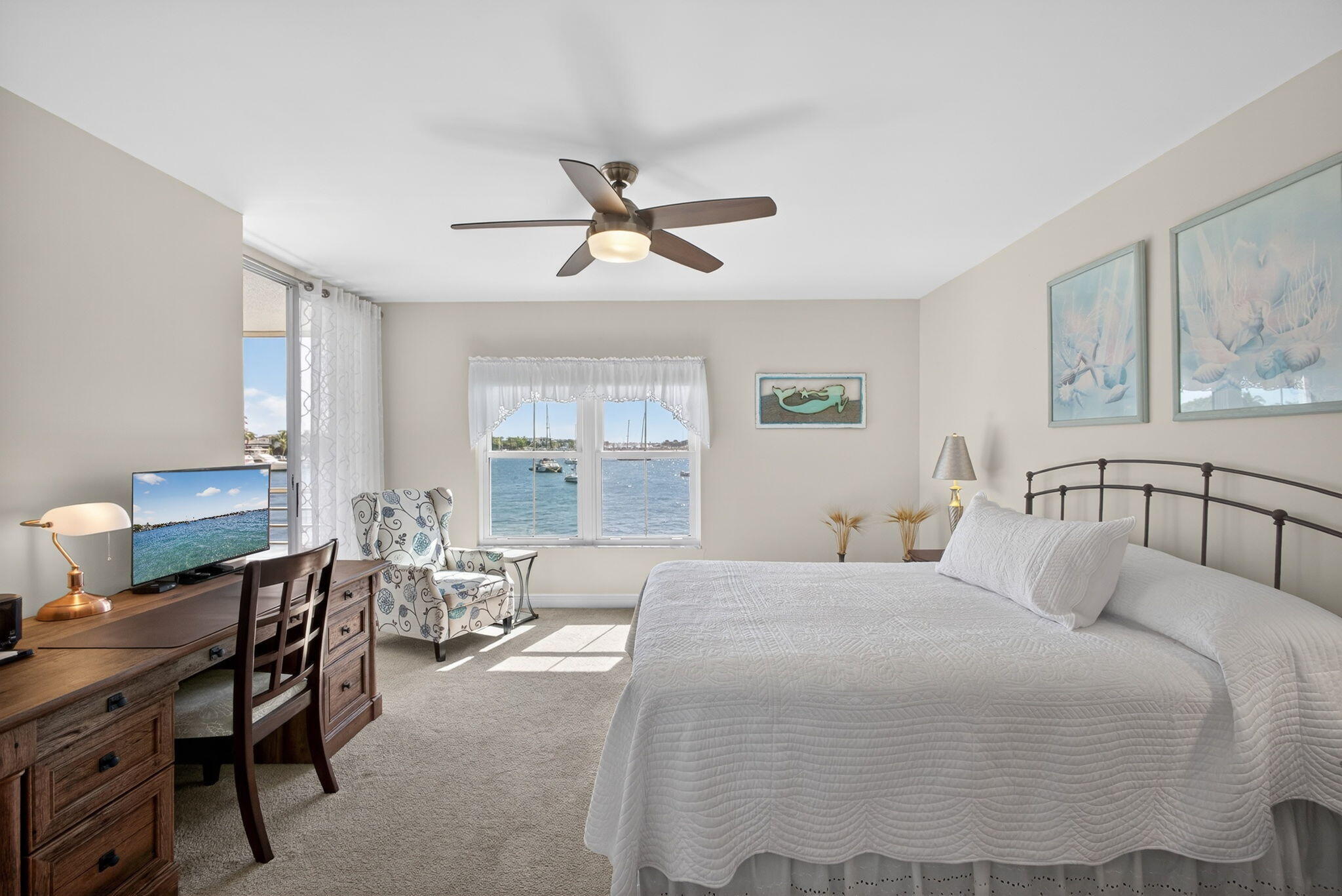 SUGAR SANDS - Residential