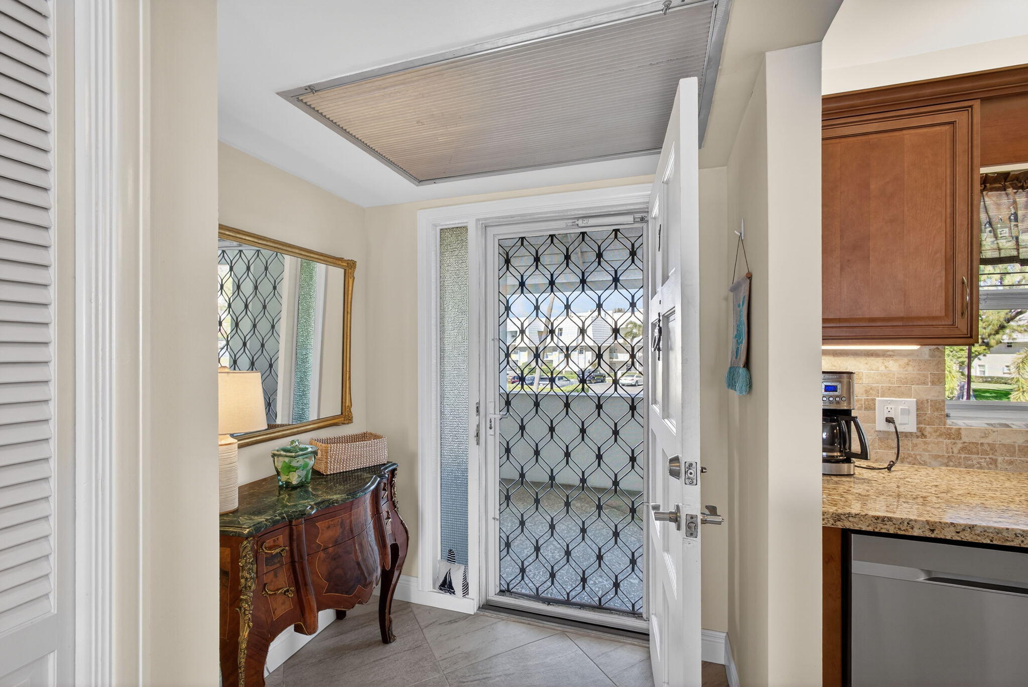 SUGAR SANDS - Residential