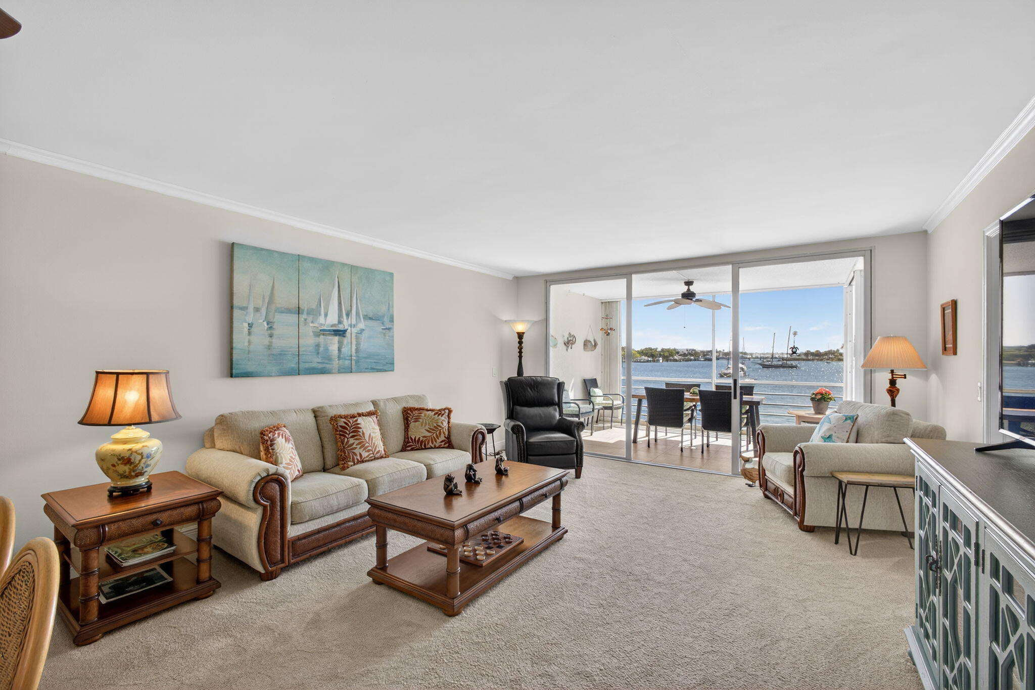 SUGAR SANDS - Residential