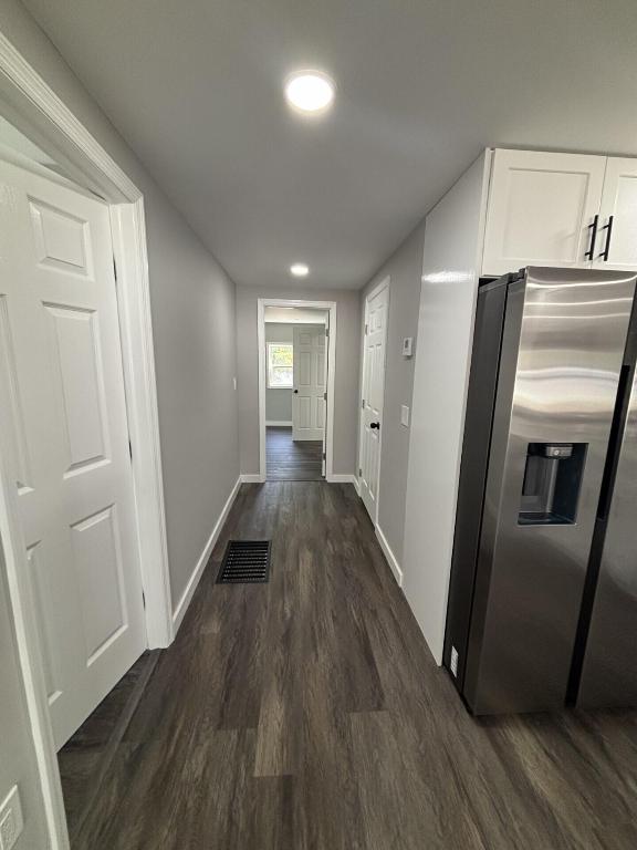 COUNTRY KNOLLS - Residential