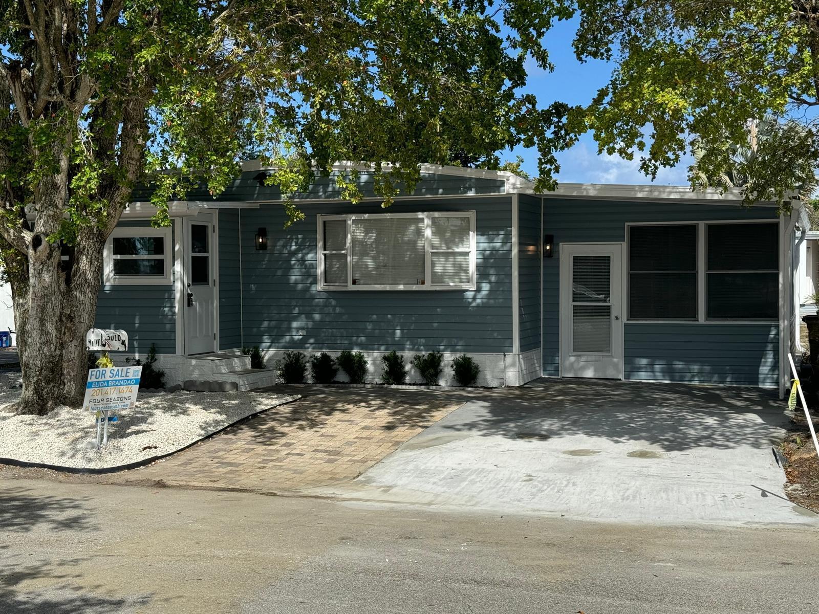 5010 NW 2nd Avenue