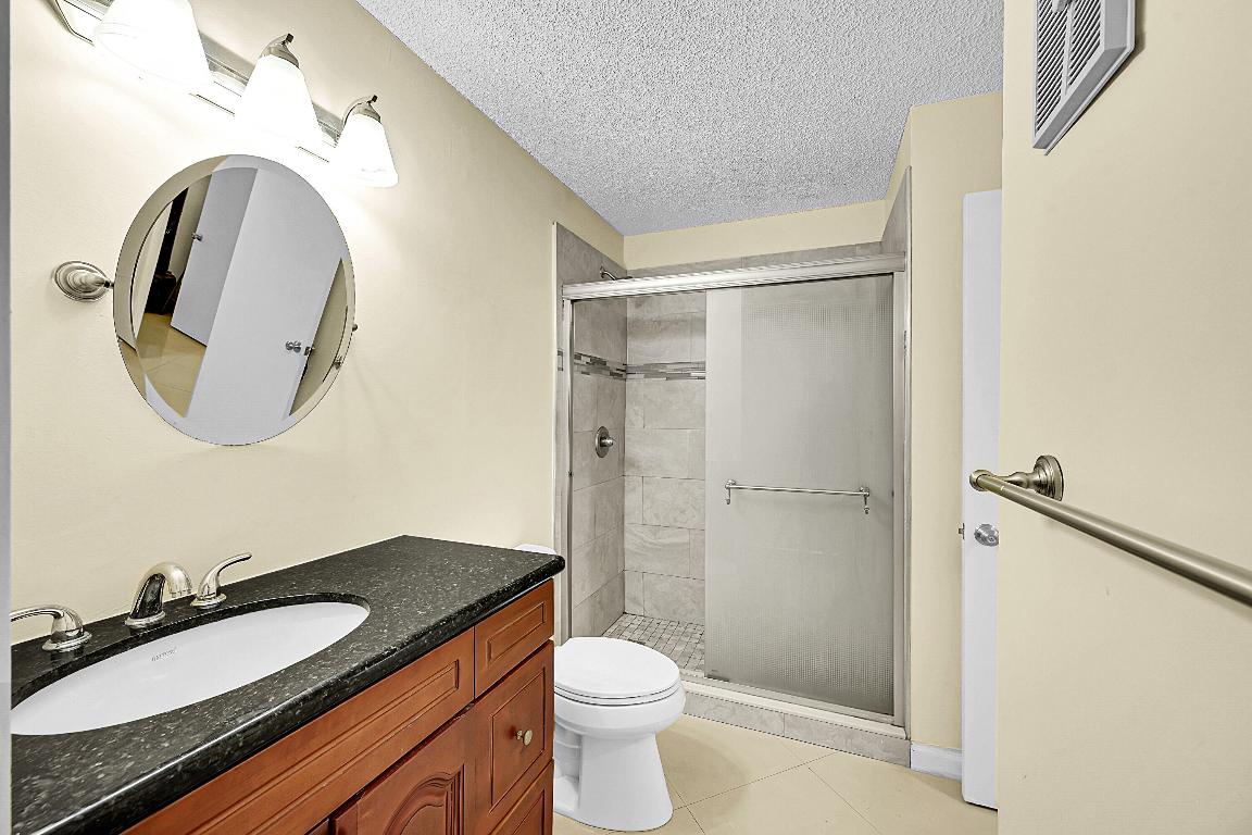 COCO PARC CONDO - Residential