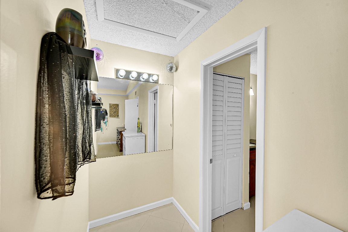 COCO PARC CONDO - Residential