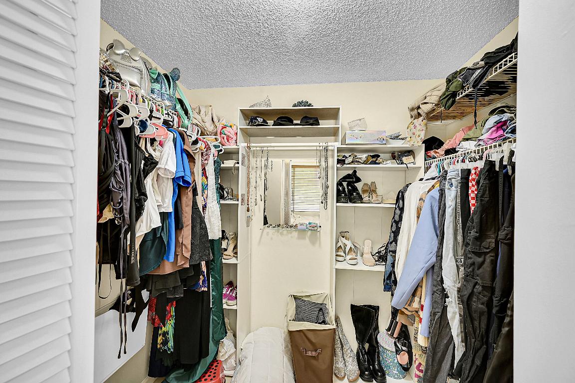 COCO PARC CONDO - Residential