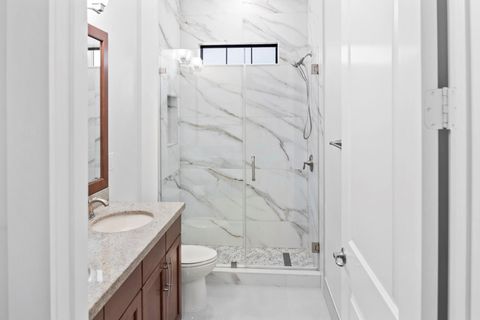 Tiny photo for 8840 E Watercrest Cir Circle E, Parkland, FL 33076 (MLS # F10551652)