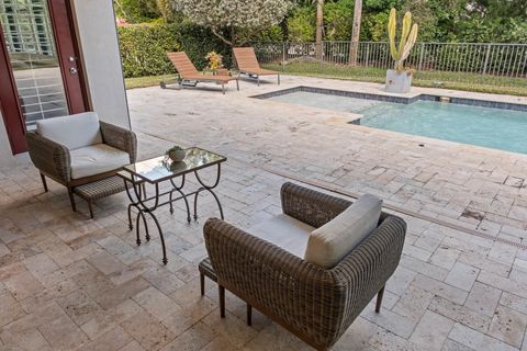 Tiny photo for 8840 E Watercrest Cir Circle E, Parkland, FL 33076 (MLS # F10551652)