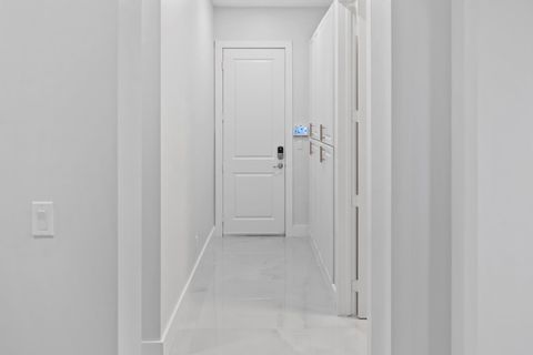 Tiny photo for 8840 E Watercrest Cir Circle E, Parkland, FL 33076 (MLS # F10551652)