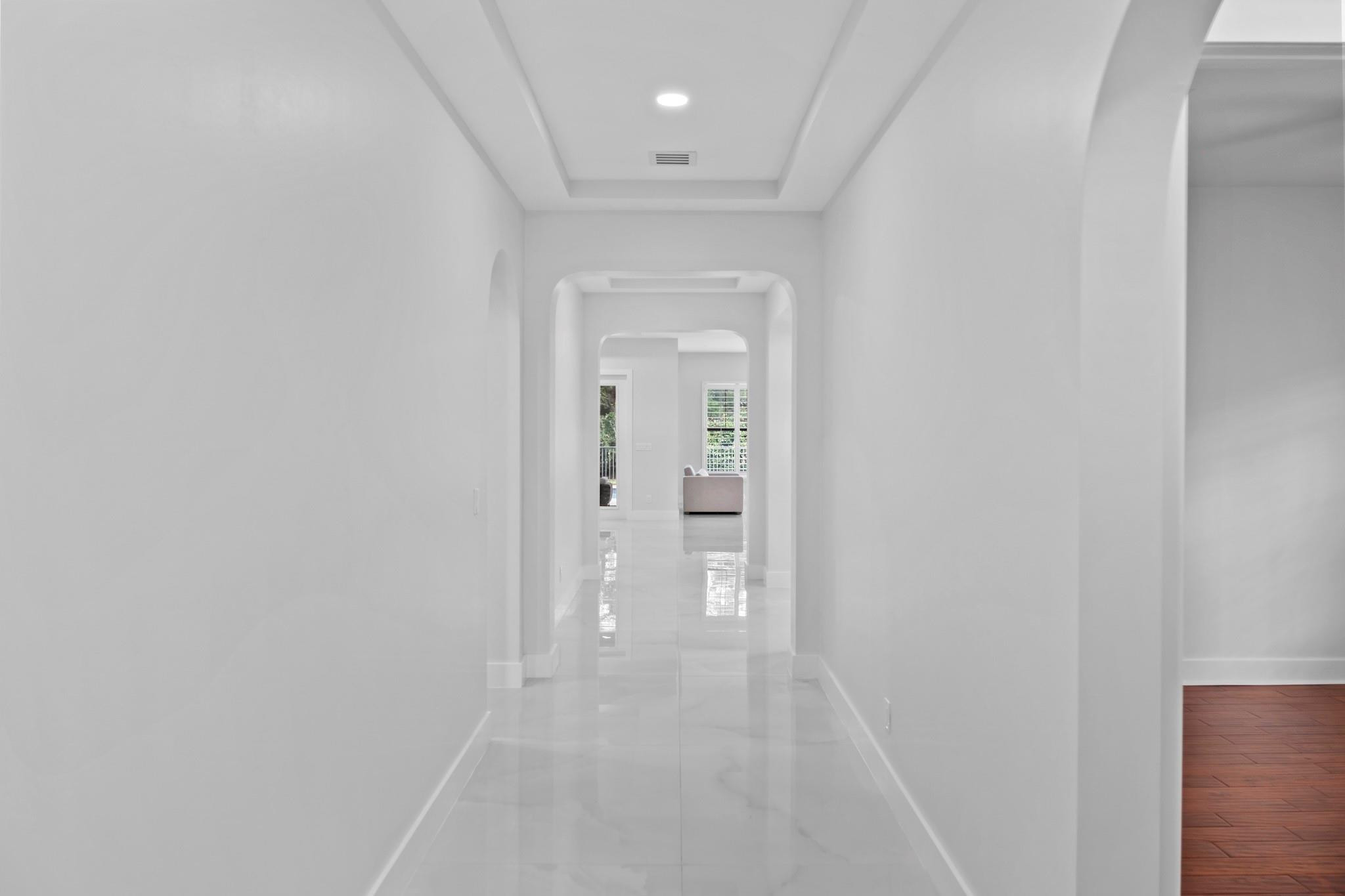 Bruschi Prop 180-105 B - Residential