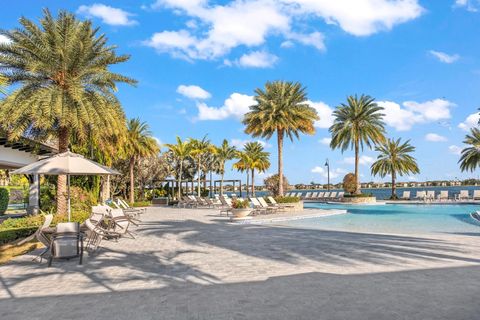 Tiny photo for 8840 E Watercrest Cir Circle E, Parkland, FL 33076 (MLS # F10551652)