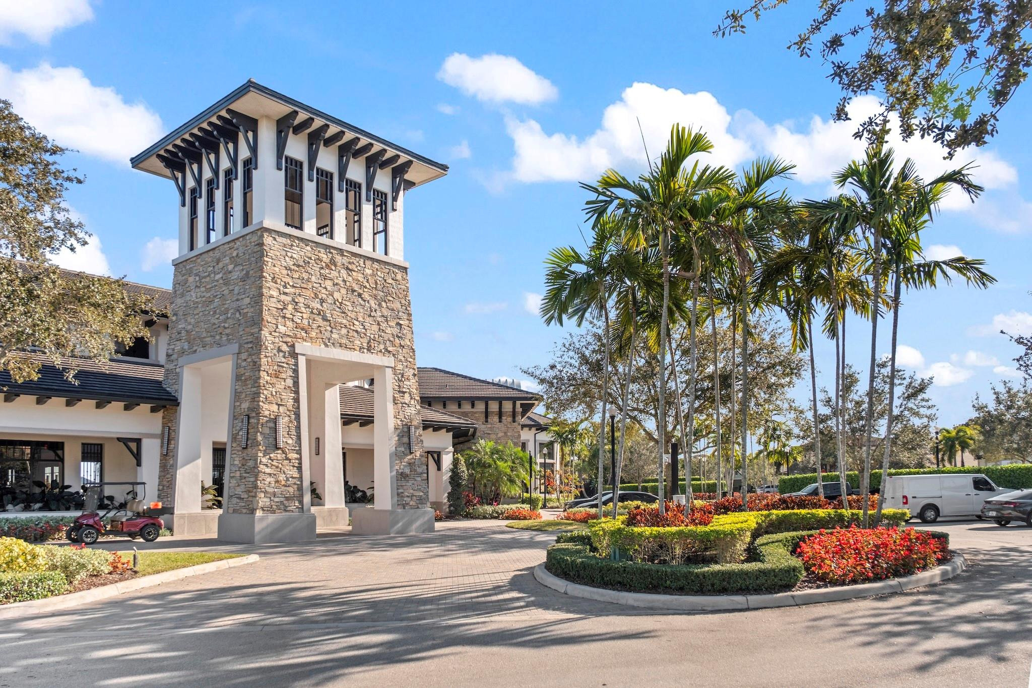 Bruschi Prop 180-105 B - Residential