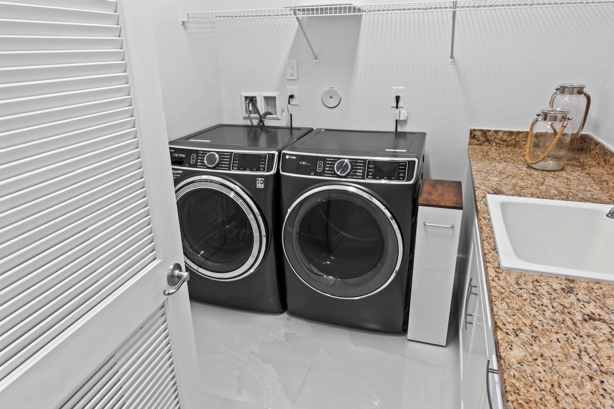 Bruschi Prop 180-105 B - Residential