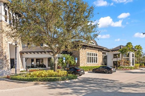 Tiny photo for 8840 E Watercrest Cir Circle E, Parkland, FL 33076 (MLS # F10551652)