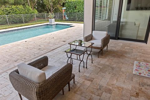 Tiny photo for 8840 E Watercrest Cir Circle E, Parkland, FL 33076 (MLS # F10551652)