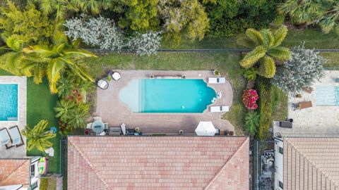 Tiny photo for 8840 E Watercrest Cir Circle E, Parkland, FL 33076 (MLS # F10551652)