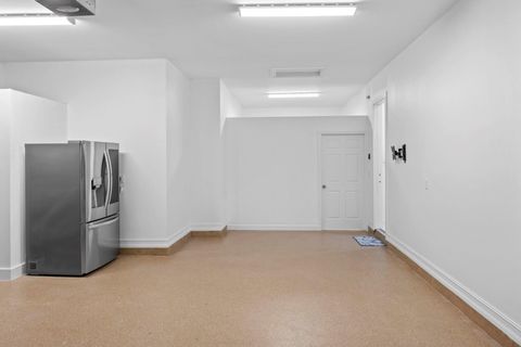 Tiny photo for 8840 E Watercrest Cir Circle E, Parkland, FL 33076 (MLS # F10551652)