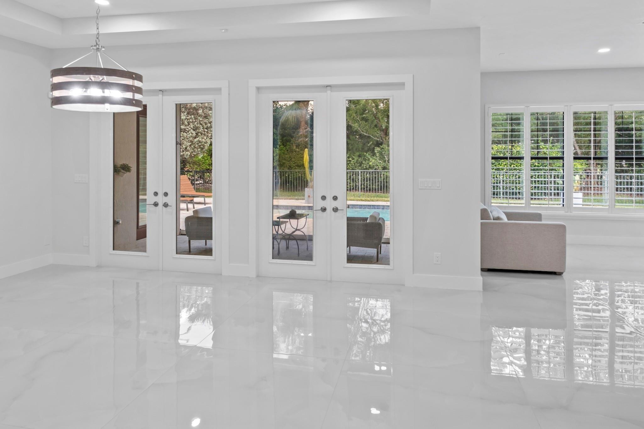 Bruschi Prop 180-105 B - Residential