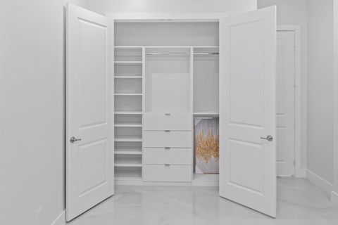 Tiny photo for 8840 E Watercrest Cir Circle E, Parkland, FL 33076 (MLS # F10551652)