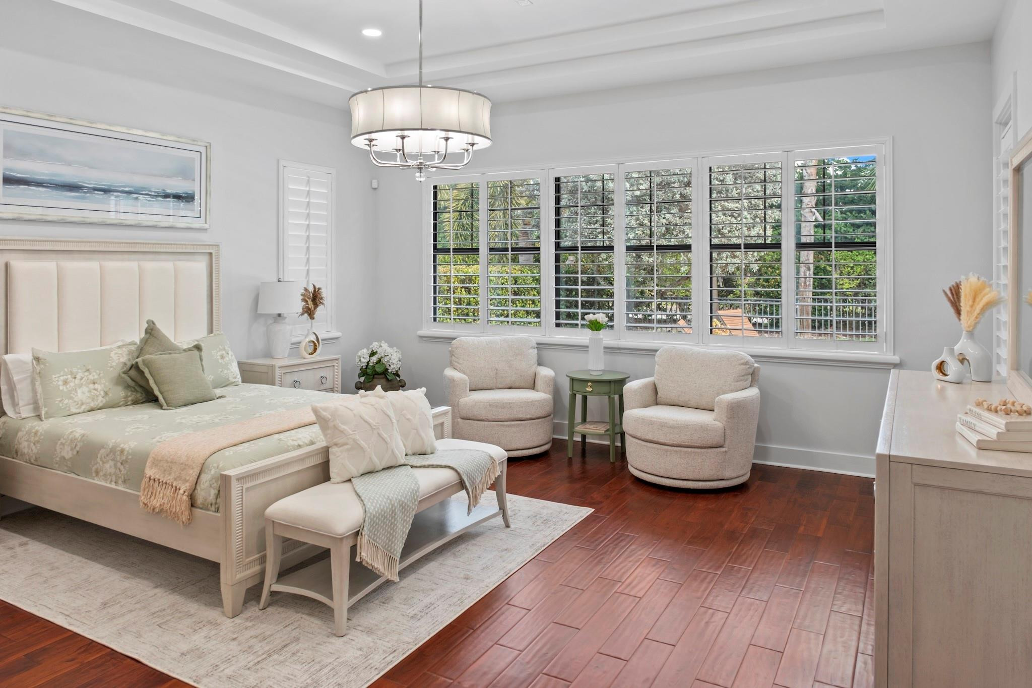 Bruschi Prop 180-105 B - Residential