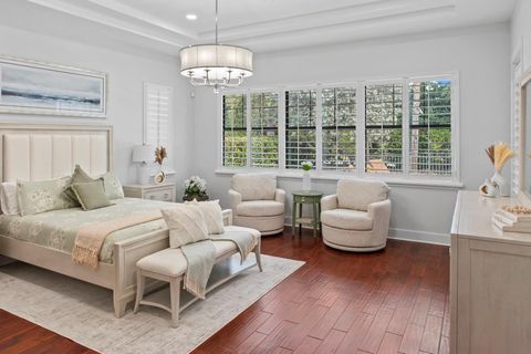 Tiny photo for 8840 E Watercrest Cir Circle E, Parkland, FL 33076 (MLS # F10551652)