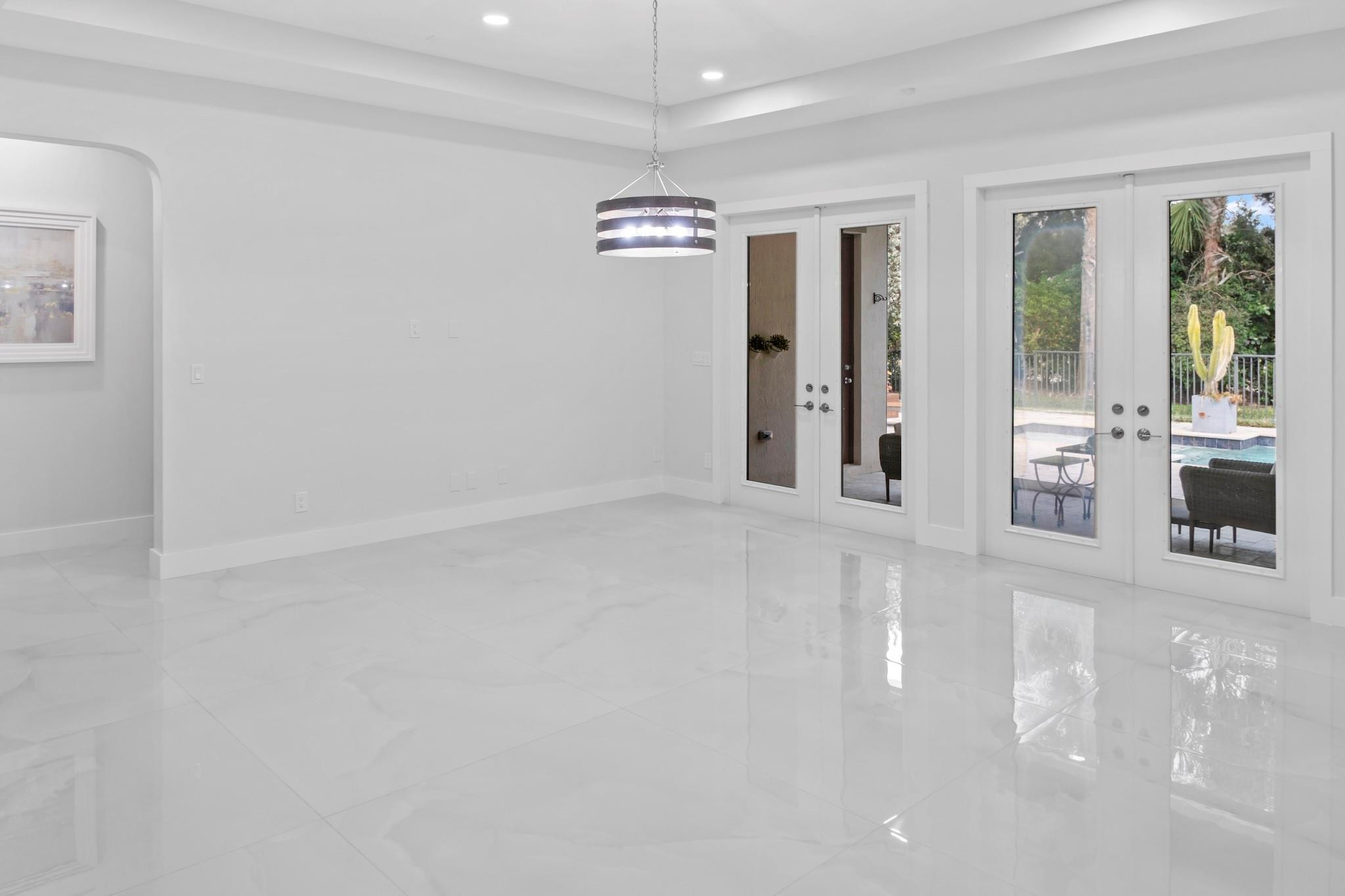 Bruschi Prop 180-105 B - Residential