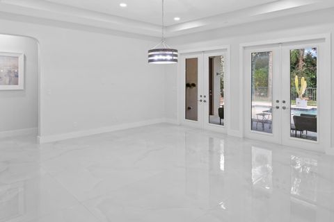 Tiny photo for 8840 E Watercrest Cir Circle E, Parkland, FL 33076 (MLS # F10551652)