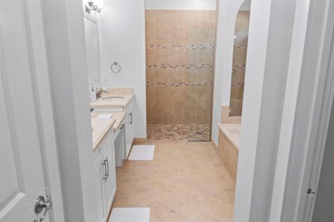 Tiny photo for 8840 E Watercrest Cir Circle E, Parkland, FL 33076 (MLS # F10551652)