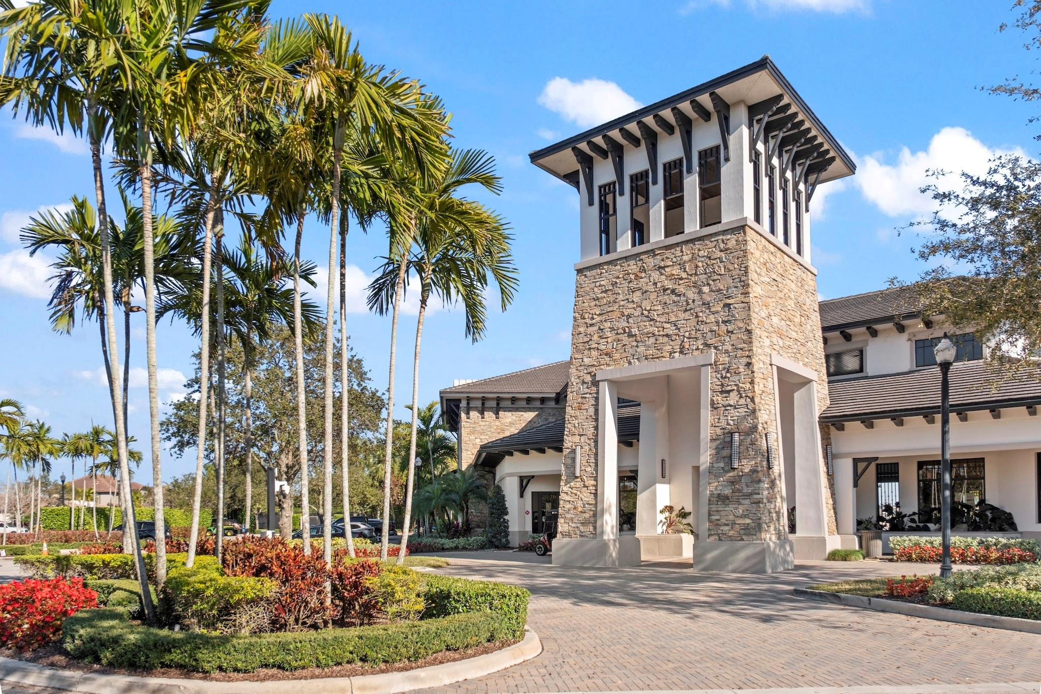 Bruschi Prop 180-105 B - Residential