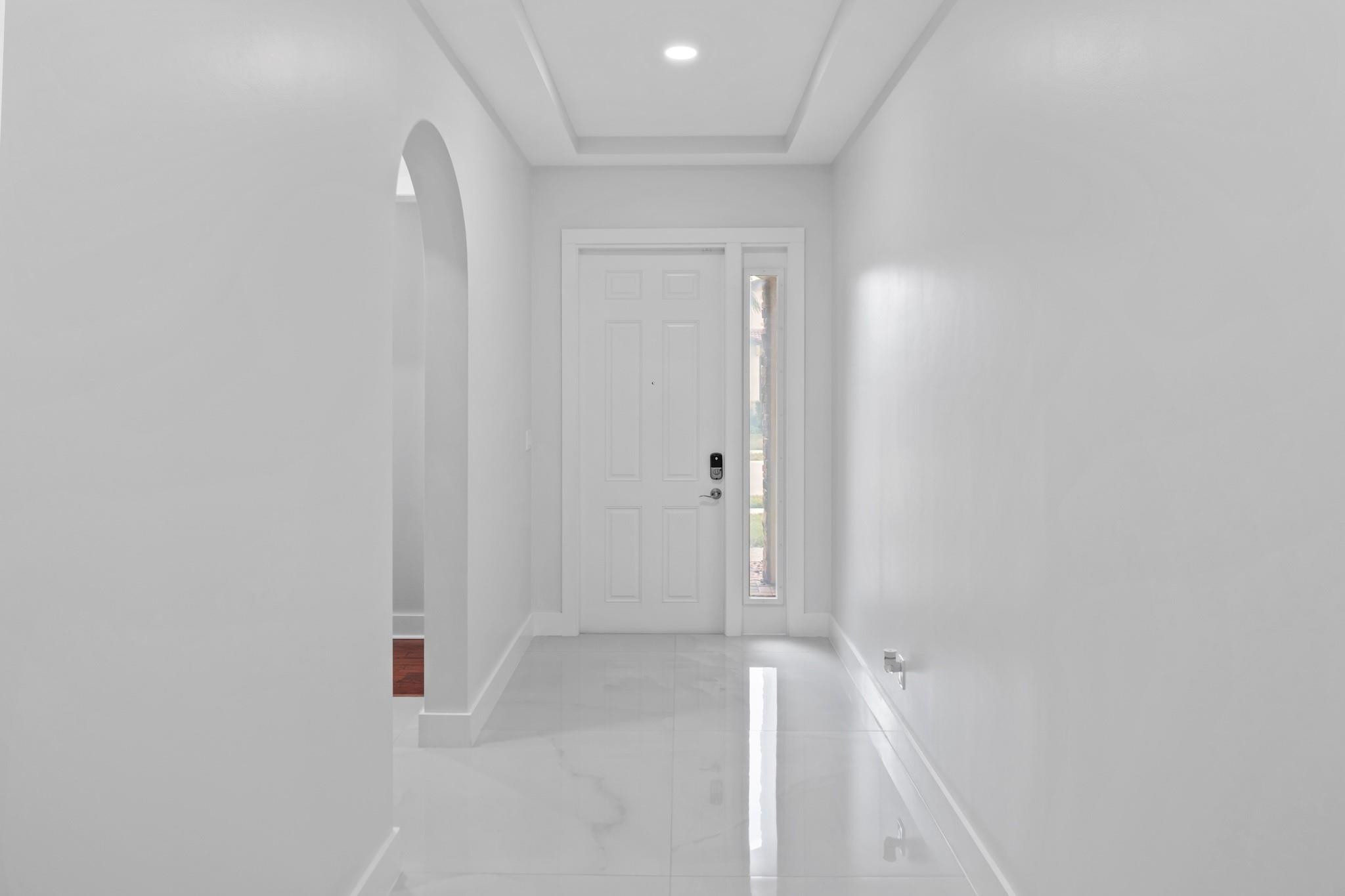 Bruschi Prop 180-105 B - Residential