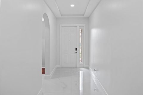 Tiny photo for 8840 E Watercrest Cir Circle E, Parkland, FL 33076 (MLS # F10551652)