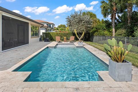 Tiny photo for 8840 E Watercrest Cir Circle E, Parkland, FL 33076 (MLS # F10551652)