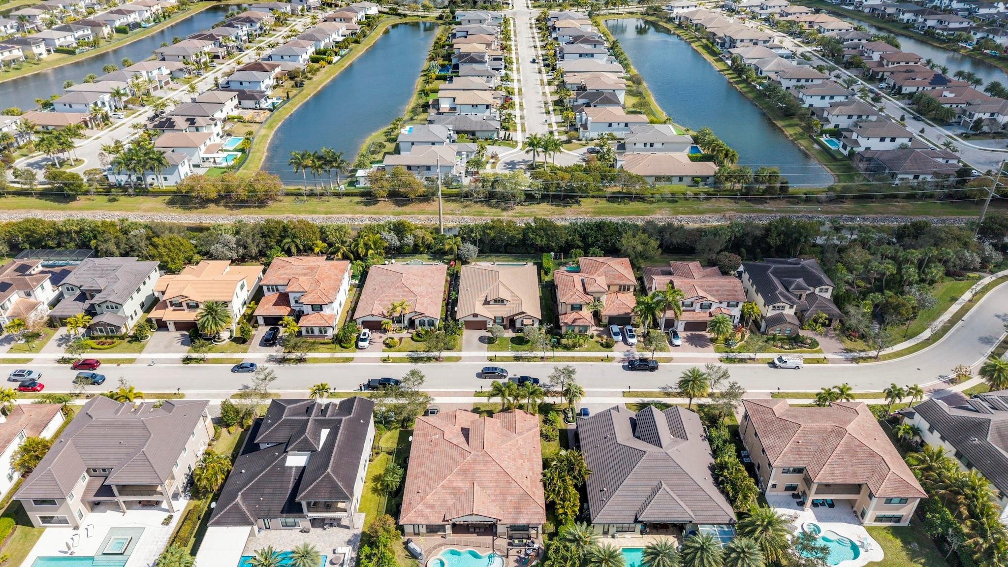 Bruschi Prop 180-105 B - Residential